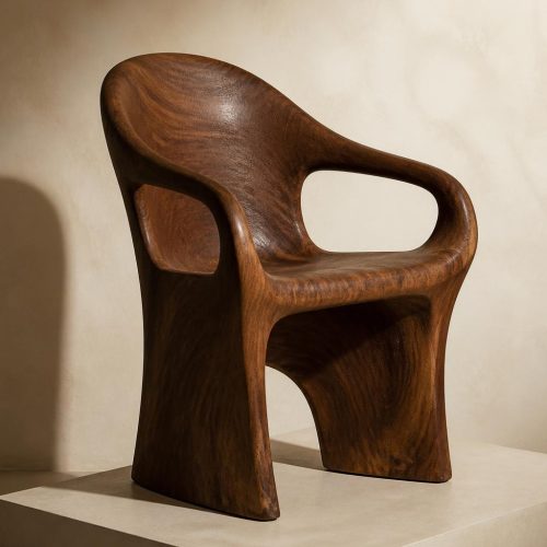 work-chair-CzwL-rZT